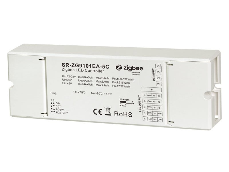 sr-zg9101ea-5c-zigbee-led-ohjain-8a