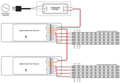 sr-zg9101fa-dim-wiring