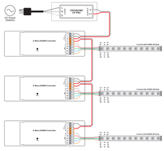 sr-zv9103fa-rgbw-wiring