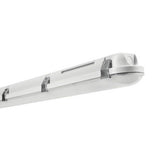 LED-teollisuus-loisteputkivalaisin LEDVANCE 55W 6400lm IP65