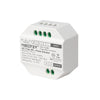 230V TRIAC TRI-C1