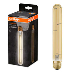 tubular-vintage-5w-e27-osram