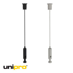 unipro-3-vaihekiskon-vaijerisetti-WS15-1-5m