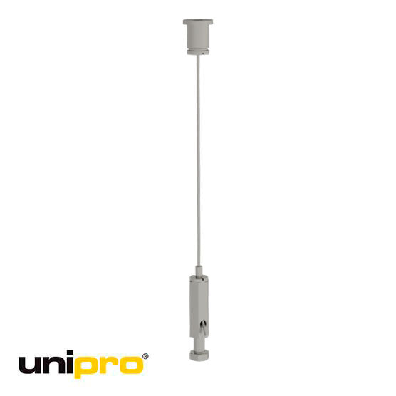 unipro-3-vaihekiskon-vaijerisetti-WS60-6m