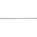 S-mallinen LED-nauha 8,5 W/m, LEMLUX