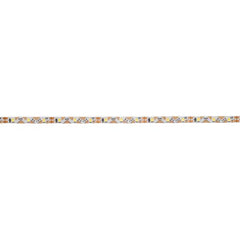 S-mallinen LED-nauha 8,5 W/m, LEMLUX
