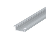 URA14.v2 LED-profiili 2m