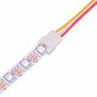 CCT 10mm
