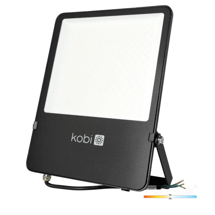 150W LED-NEXPRO 4000K 18000lm luminaire