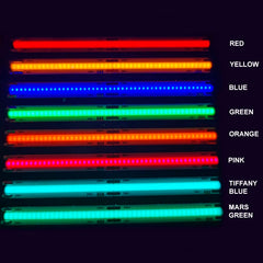 varilliset-led-nauhat-12v-cob