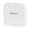 Bridge 2.4G WL-Box2