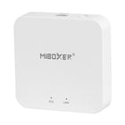 Bridge 2.4G WL-Box2