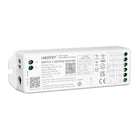 5in1 12-24V 2.4G-WiFi WL5