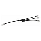 X-Liitos 230V LED-Nauhalle