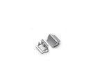 yleis12-led-profiili (12)