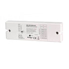 4in1 12-24V Zigbee