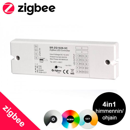 zigbee-4-in-1-led-ohjain-dim-rgbw-rgb-cct