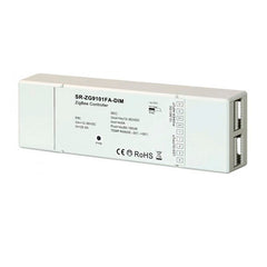 zigbee-DIM-ohjain-himmennin-12-24v