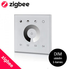 zigbee-DIM-seinäsäädin-1-kanav