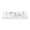 CCT 12W 100-400mA 10-42V Zigbee