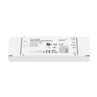 CCT 12W 100-400mA 10-42V Zigbee