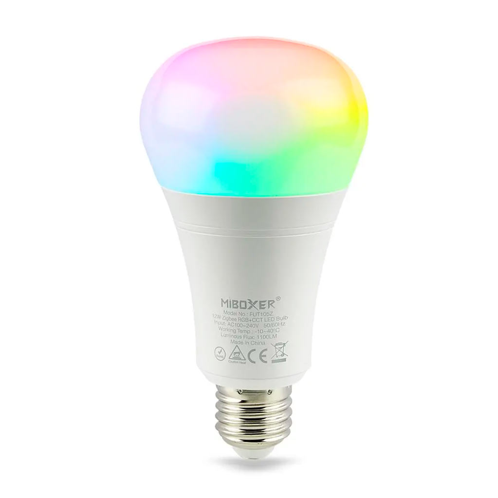 zigbee-e27-led-polttimo-rgb+cct