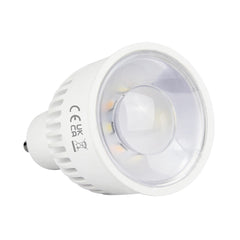 zigbee-gu10-led-polttimo