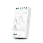 2in1 12-24V DIM-CCT FUT035Z+