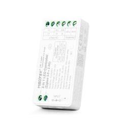 zigbee-himmennin-varilampotilaohjain-12-24v