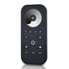 Zigbee DIM