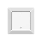 Zigbee Green Power DIM