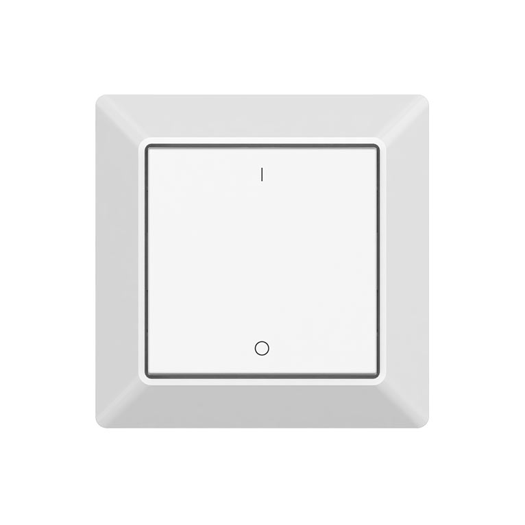 zigbee-led-himmennin-seinäsäädin-langaton