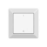 zigbee-led-himmennin-seinäsäädin-langaton