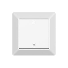 zigbee-led-himmennin-seinäsäädin-langaton