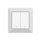 Zigbee Green Power DIM