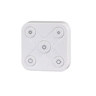 RGB+CCT Zigbee