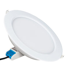 zigbee-rgb+cct-led-paneelivalaisin-12w