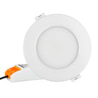 6W RGB+CCT Zigbee FUT068ZR