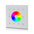 RGBW 230V Zigbee