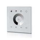 230V Zigbee DIM