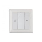 Zigbee DIM