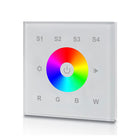 RGBW 230V Zigbee