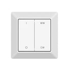 CCT Green Power Zigbee