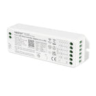 5in1 12-48V ZL5 Zigbee-2.4G