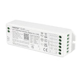 zigbee+2.4G-5in1-led-ohjain-12-48V-kaikille-led-nauhoille
