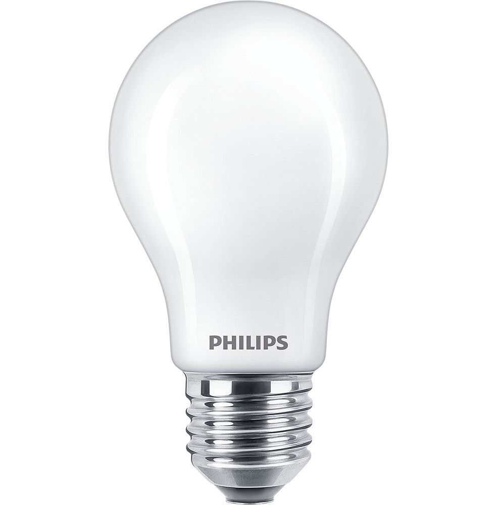 Philips SceneSwitch E27 LED-älylamppu 7,5W-3,5W-1,6W (60-15W)