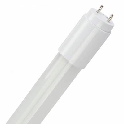 LED-loisteputki T8 120cm 18W 4000K PREMIUM 2160lm