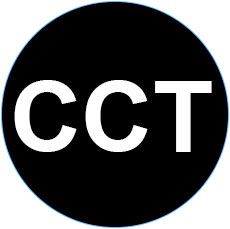 CCT värilämpötilaltaan säädettävät LED-nauhat 2500-6000K