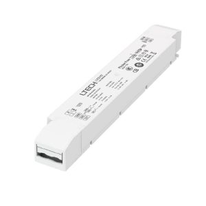 DALI DT8 LED-muuntaja CCT Tunable white 100W 24V