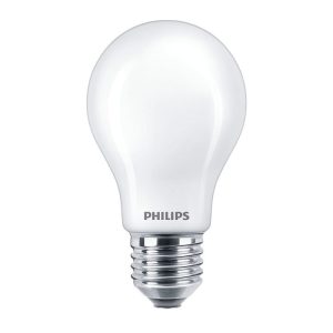 Philips SceneSwitch E27 LED-älylamppu 7,5W-3,5W-1,6W (60-15W)